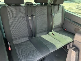 Mercedes-Benz Vito 122 CDI 3.0D- V6 | Mobile.bg    14