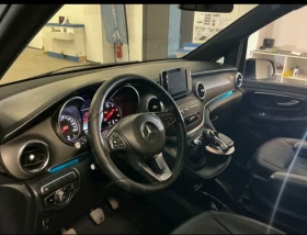 Mercedes-Benz V 220 Top class | Auto.bg — изображение 4