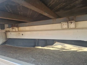 Mercedes-Benz Sprinter 515 undefined | Auto.bg — изображение 6