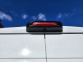 Citroen Jumper EURO 6D - изображение 10