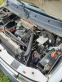 Обява за продажба на Iveco 35c11 ~10 600 лв. - изображение 6