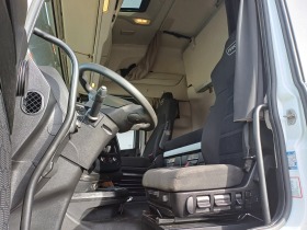 Iveco S-Way, снимка 7 - Камиони - 44215335