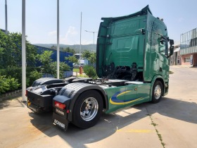 Обява за продажба на Scania R 500 хидравлична система ~Цена по договаряне - изображение 3