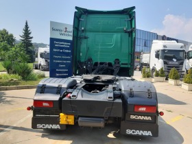 Обява за продажба на Scania R 500 хидравлична система ~Цена по договаряне - изображение 4