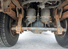 Renault Kerax 370dci 4x4   | Mobile.bg    9