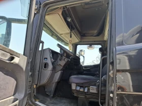 Scania R 420 | Mobile.bg    6