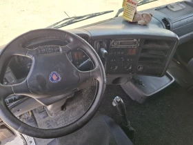 Scania R 420 | Mobile.bg    7