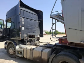 Scania R 420 | Mobile.bg    5