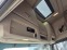 Обява за продажба на Iveco S-Way ~74 400 EUR - изображение 9