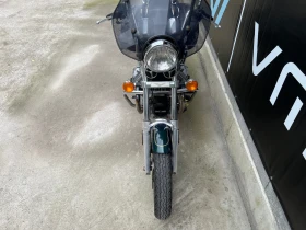 Moto Guzzi Nevada 750cc/01.1998 | Mobile.bg    8