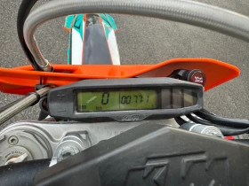Ktm EXC 300 TPI  * Р Е Г И С Т Р А Ц И Я* , снимка 14