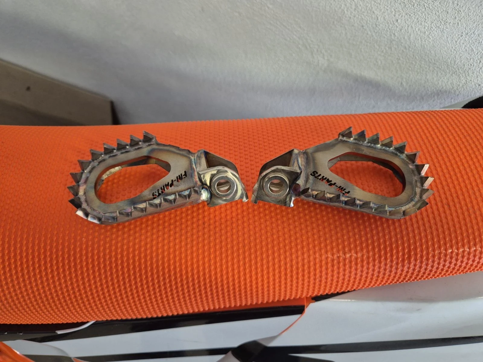 Ktm EXC 300 TPI  * � � � � � � � � � � �*  | Mobile.bg � ����������� 16