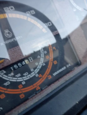  Yanmar 20 | Mobile.bg    5