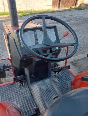  Yanmar 20 | Mobile.bg    7