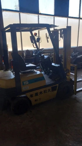 �������������� ������ ������ �� ���������� | Mobile.bg � ����� ������ 8