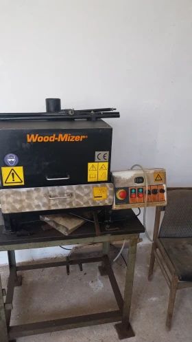 �������������� ������ ������ �� ���������� | Mobile.bg � ����� ������ 14