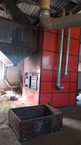 �������������� ������ ������ �� ���������� | Mobile.bg � ����� ������ 16