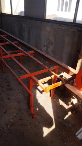 �������������� ������ ������ �� ���������� | Mobile.bg � ����� ������ 10