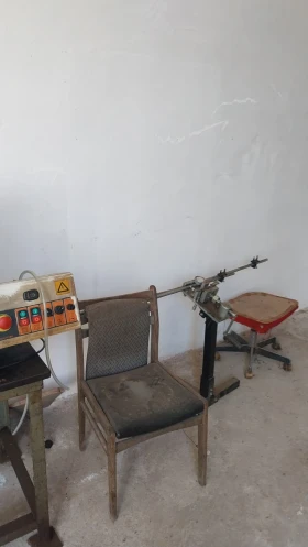 �������������� ������ ������ �� ���������� | Mobile.bg � ����� ������ 15