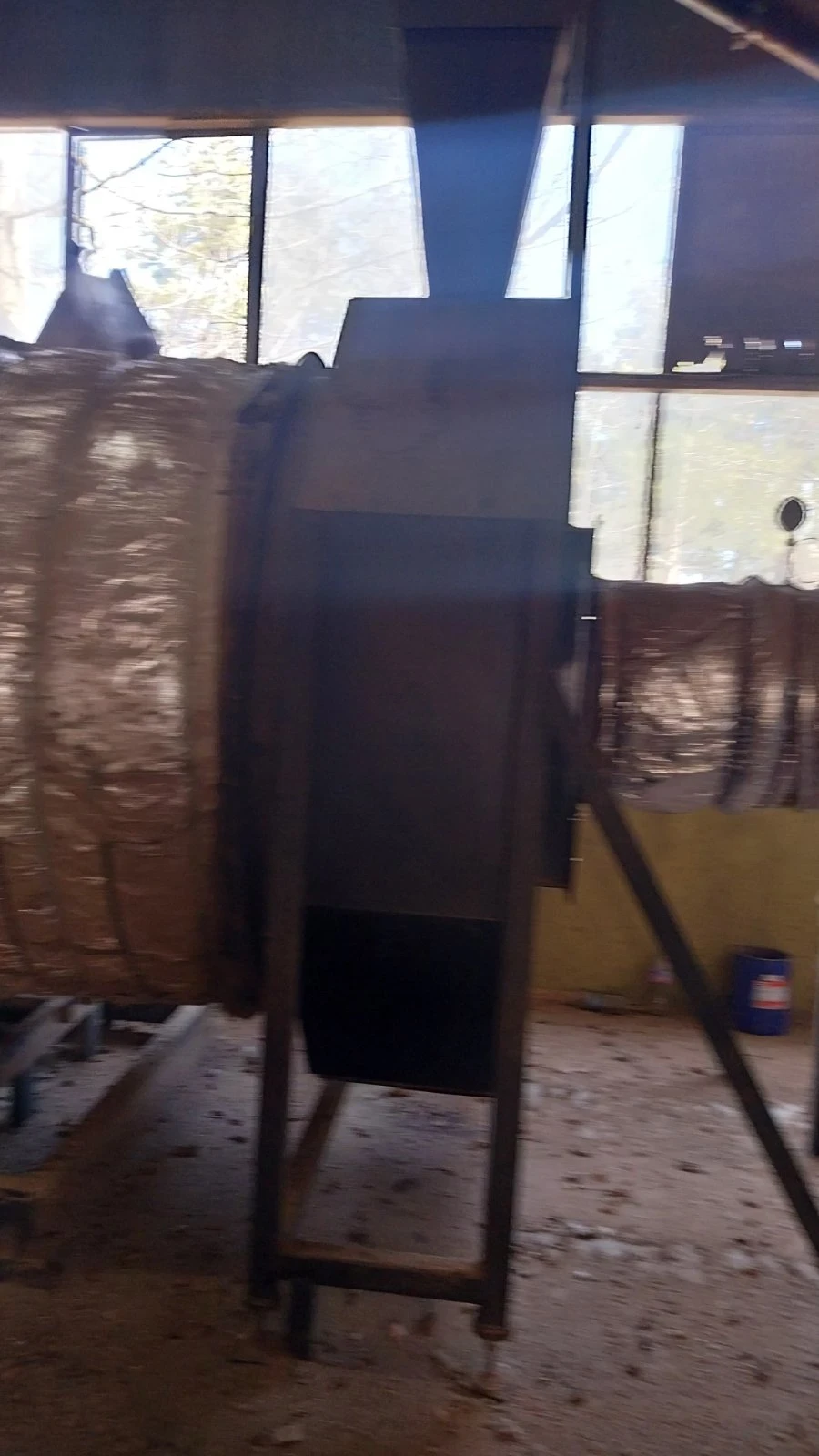 Специализирани машини Машини за дърводобив, снимка 12 - Селскостопанска техника - 53657327