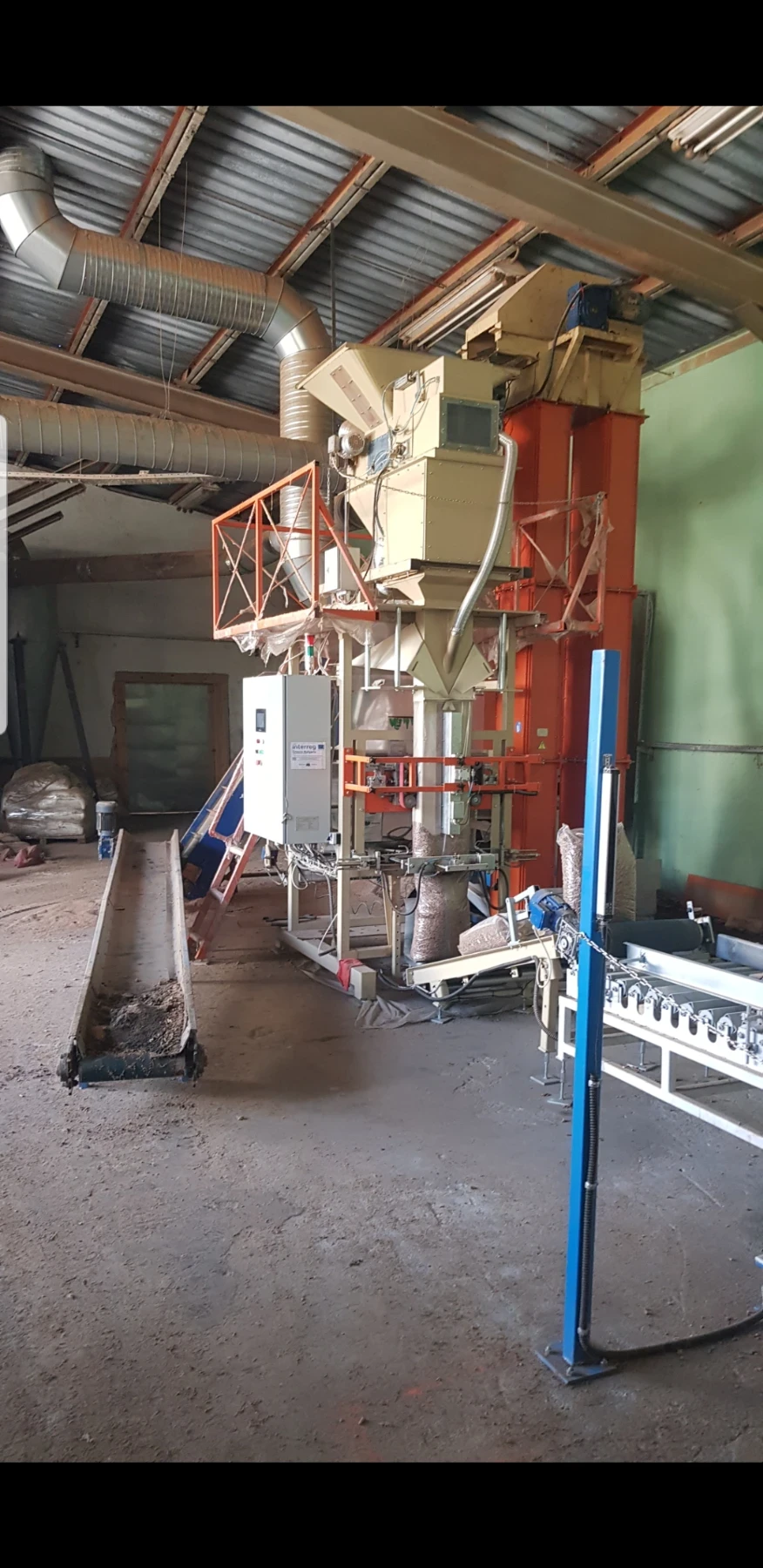 Специализирани машини Машини за дърводобив  - изображение 4