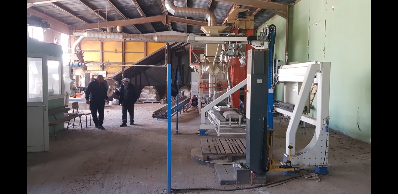 �������������� ������ ������ �� ���������� | Mobile.bg � ����������� 1