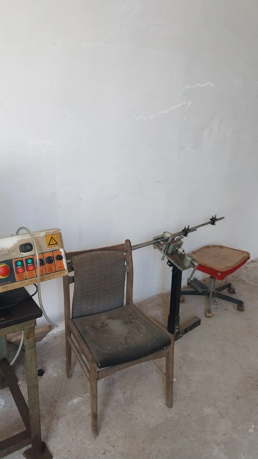 Специализирани машини Машини за дърводобив, снимка 15 - Селскостопанска техника - 53657327