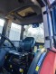 Обява за продажба на Трактор Kioti DK 551c ~26 900 лв. - изображение 10
