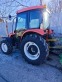 Обява за продажба на Трактор Kioti DK 551c ~26 900 лв. - изображение 5