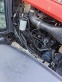 Обява за продажба на Трактор Kioti DK 551c ~26 900 лв. - изображение 1