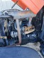Обява за продажба на Трактор Kioti DK 551c ~26 900 лв. - изображение 6