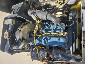 Валяк BOMAG BW 100 AD-2 | Auto.bg — изображение 8