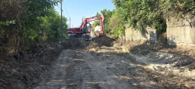 ����� O&K | Mobile.bg � ����� ������ 2