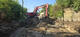 ����� O&K | Mobile.bg � ����� ������ 4