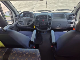 Кемпер Fiat DUCATO, снимка 6