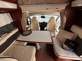      Fiat Super Brig 695TC 3.0 180hp