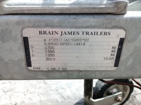   Brain James | Mobile.bg    4