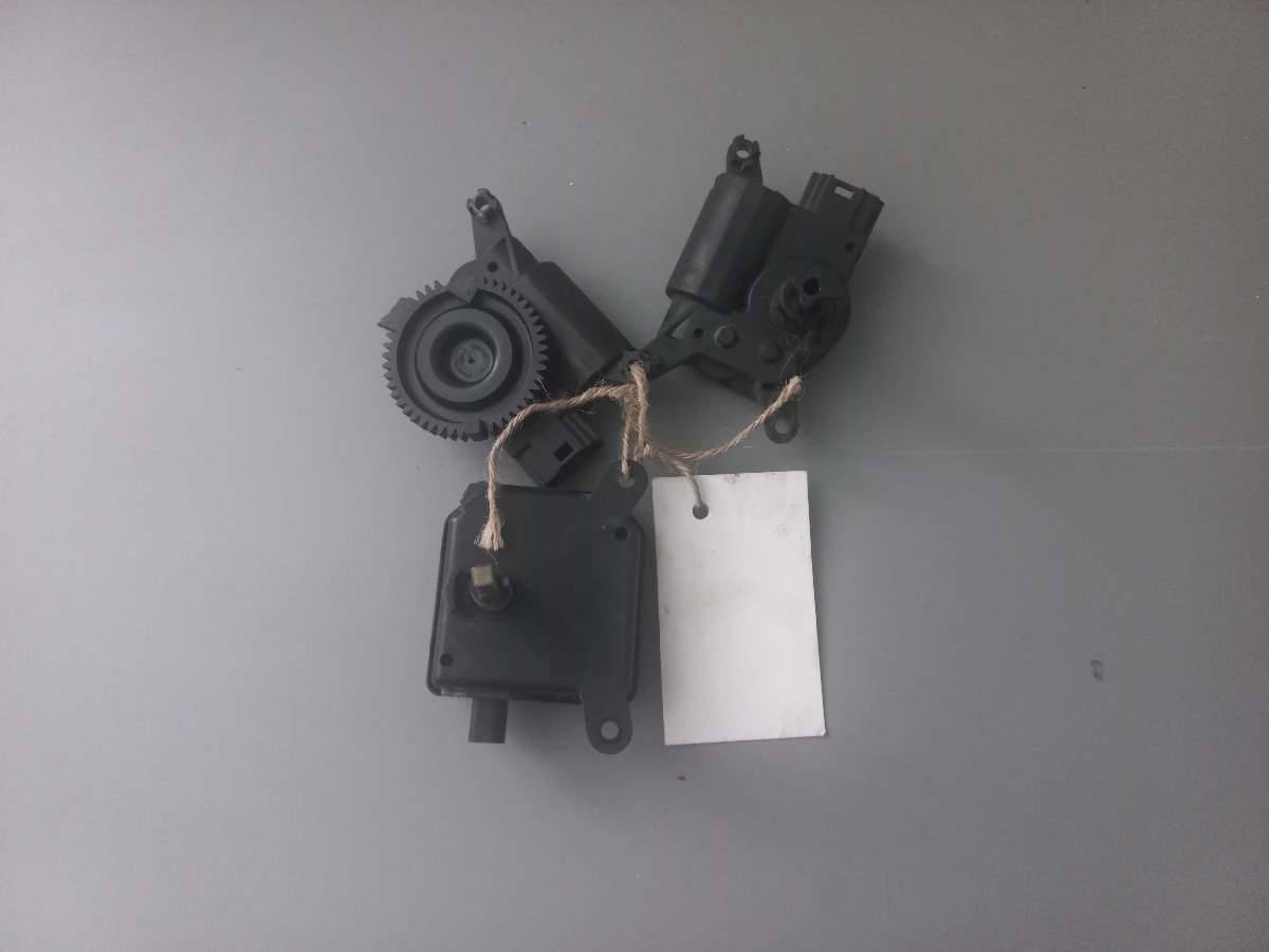 �� ����� ����� ���� ����� H | Mobile.bg � ����������� 1