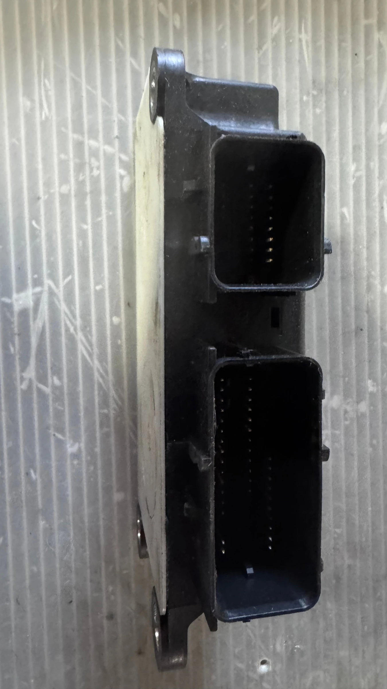 Airbag   Opel Insignia - 13589833 | Mobile.bg   2