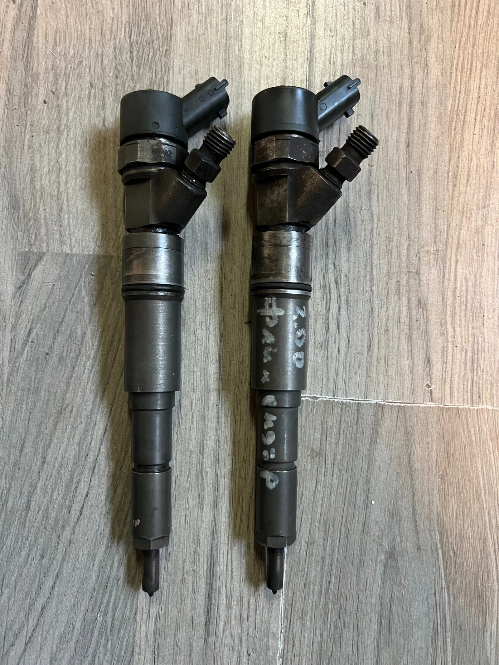 0445110049 ���� Land Rover Freelander 2.0 TD4 0445110 049 | Mobile.bg � ����������� 2