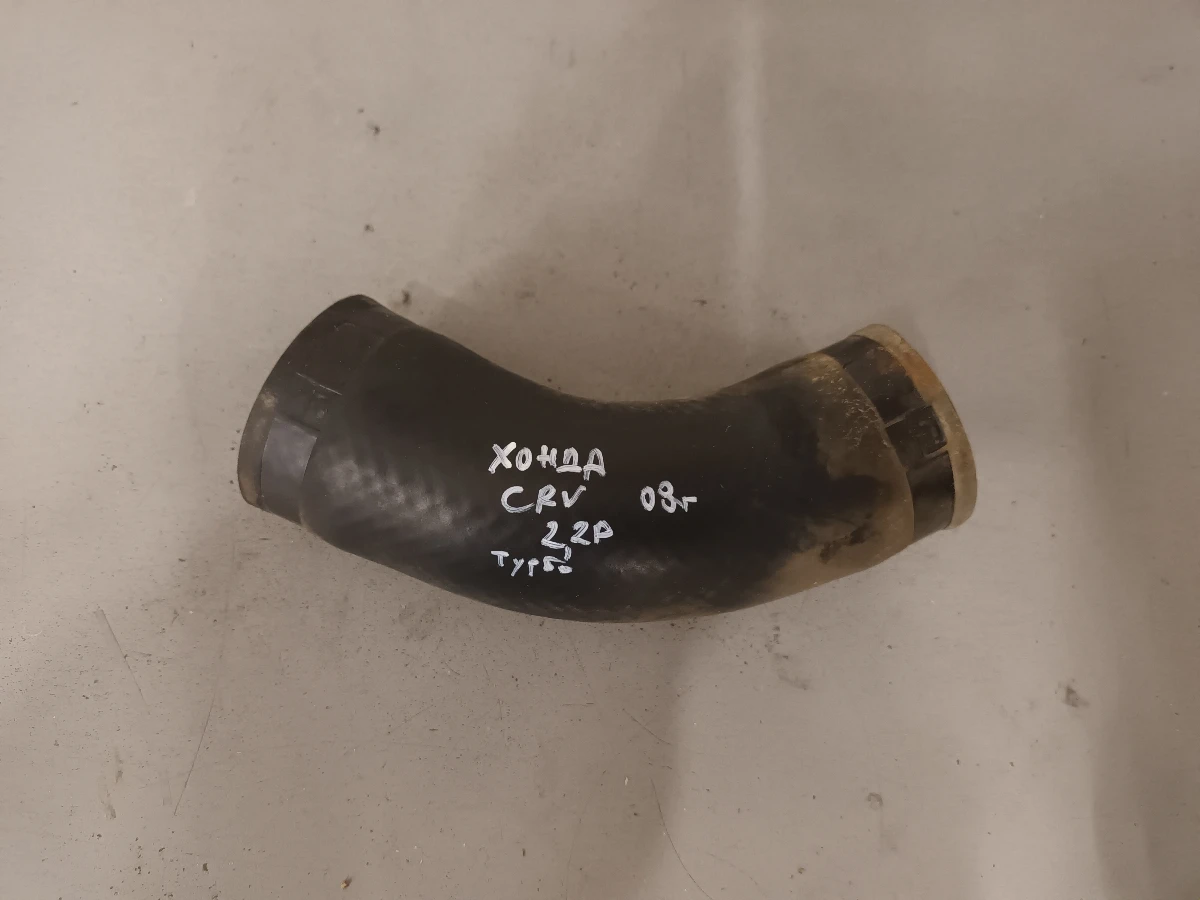 ������ ����� ����� ��� 2.2� 08�  | Mobile.bg � ����������� 1