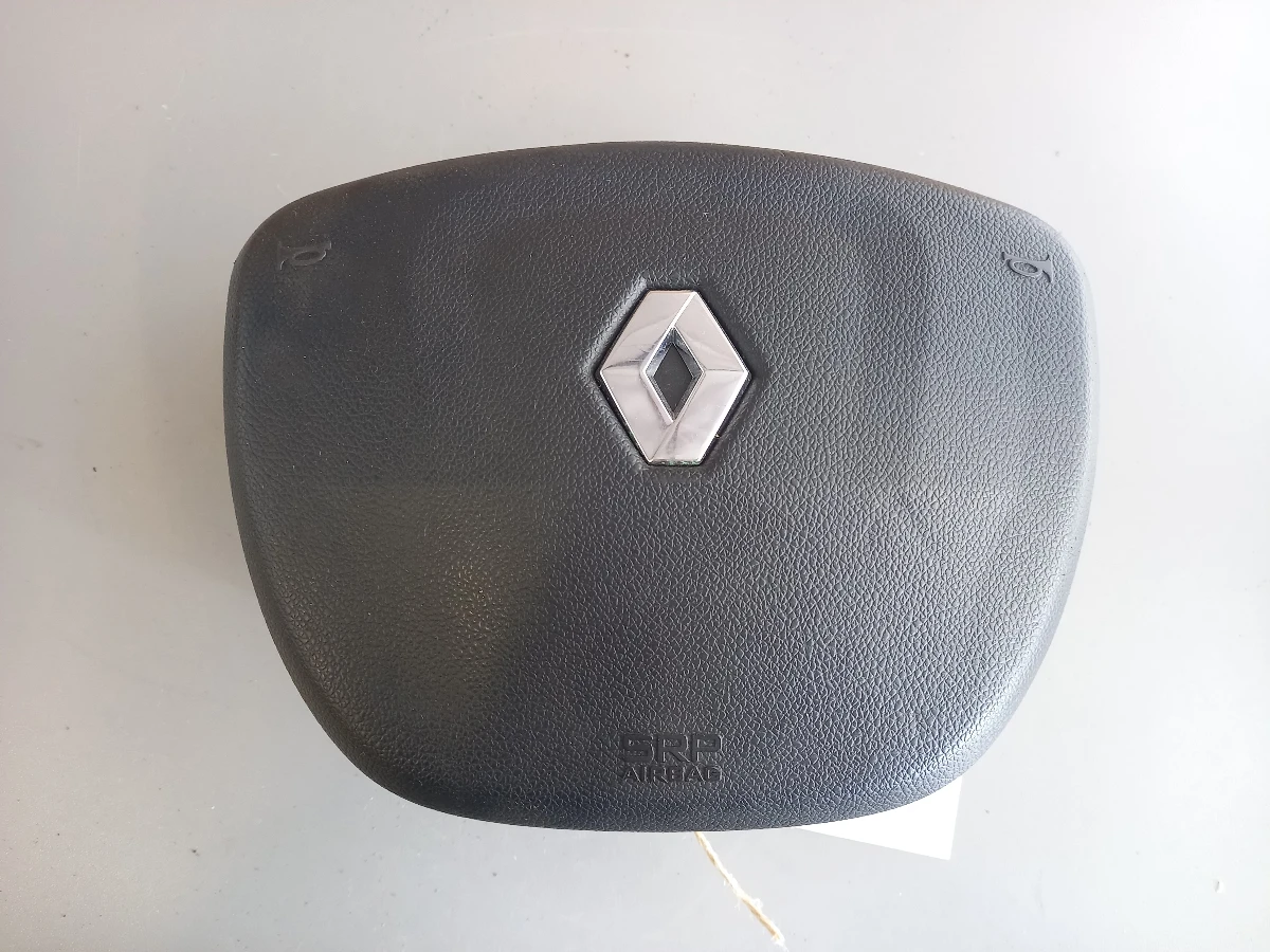     2.0 () | Mobile.bg   1