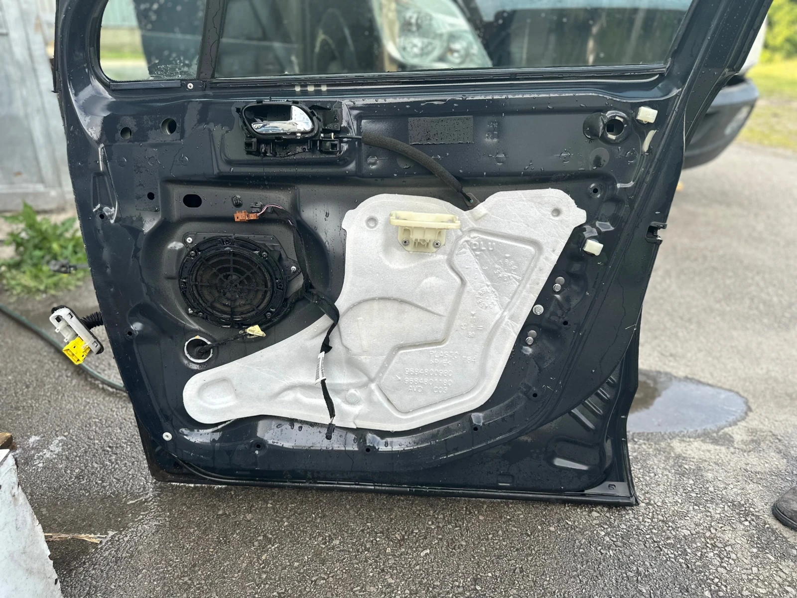 ����� ���������� �� Peugeot 3008 | Mobile.bg � ����������� 2