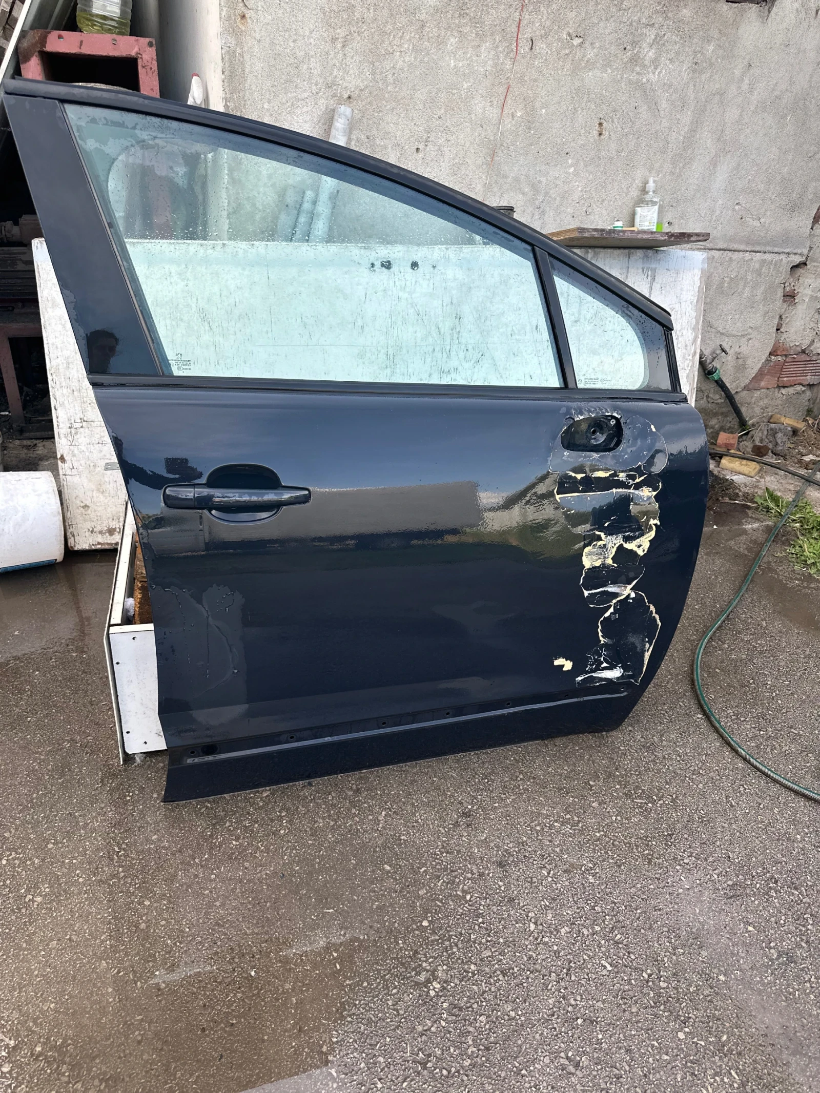 ����� ���������� �� Peugeot 3008 | Mobile.bg � ����������� 1