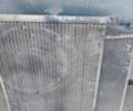 Радиатор воден  и климатичен за Нисан Терано, снимка 2