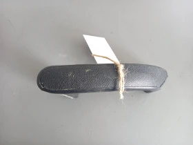 Дръжка предна дясна вътрешна Форд Кънект (за дърпане)