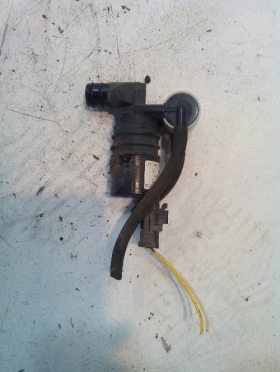 ����� �� �������� �� ����� �������� �� ���� 407 2.0HDI