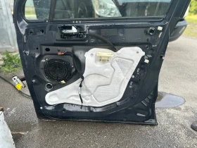����� ���������� �� Peugeot 3008 | Mobile.bg � ����� ������ 2