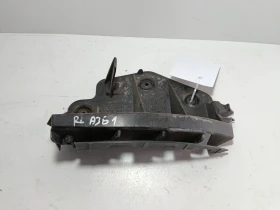 ����� �� �������� �� ������ �� ����� ����� (�����) 2����� 8P3807394 Audi A3