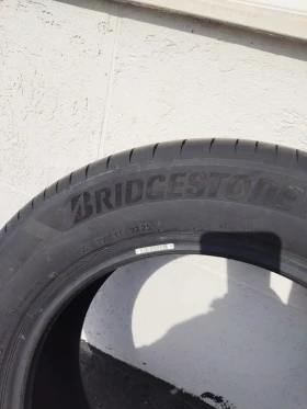 Гуми Летни 215/60R17, снимка 3